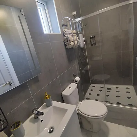 - Sleeps 4 - Near Aran Islands - Parking Appartamento *